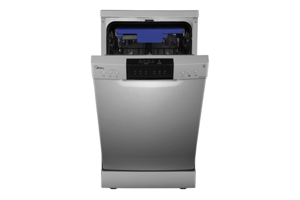 ჭურჭლის სარეცხი მანქანა MFD45S110S - Image 3