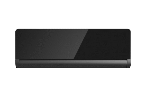 კონდიციონერი XT-18N8D6 Black