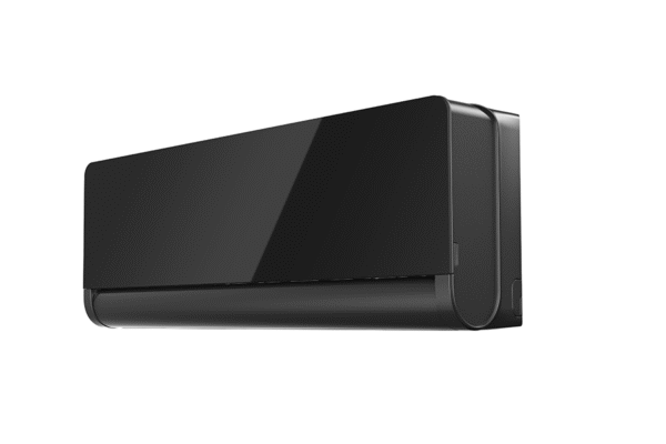 კონდიციონერი XT-18N8D6 Black - Image 2