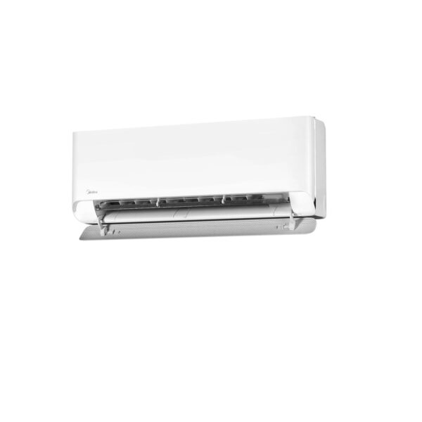 კონდიციონერი MSCB-18HRFN8 - Image 2