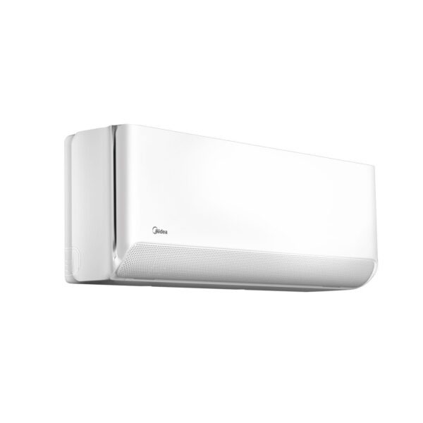 კონდიციონერი MSCB-18HRFN8 - Image 3