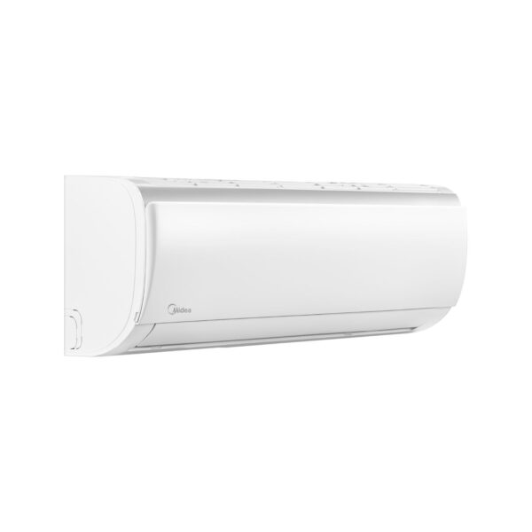 კონდიციონერი AF-09N8D1 - Image 3