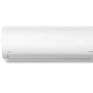 კონდიციონერი AG-12N8D1 Ioniser