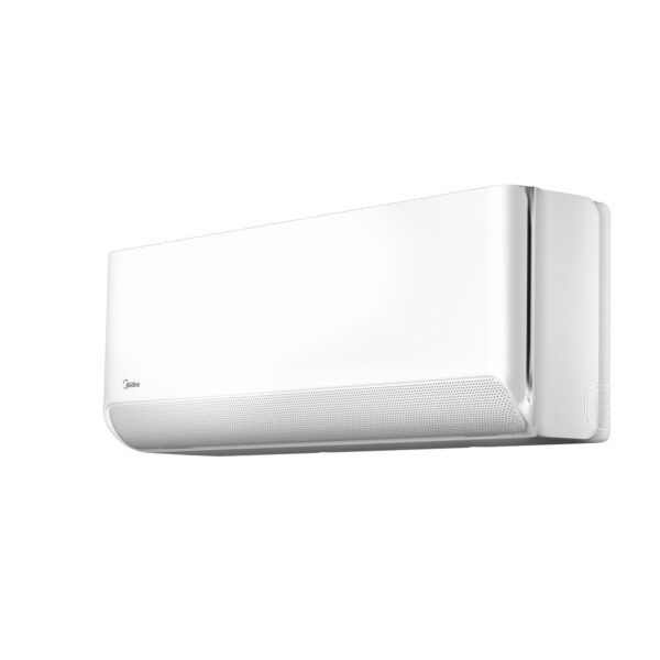 კონდიციონერი MSCB-12HRFN8 - Image 5