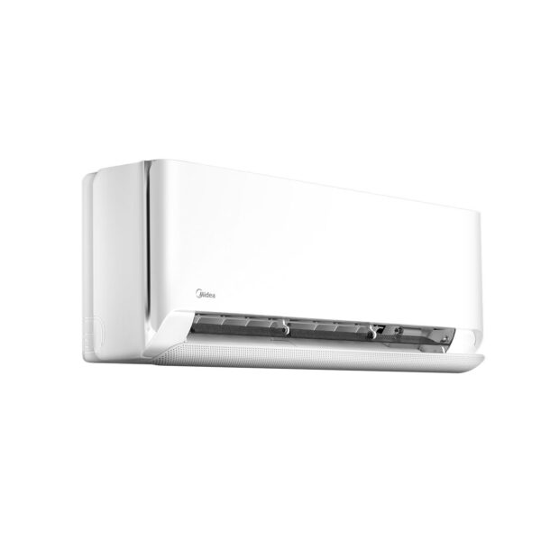 კონდიციონერი MSCB-12HRFN8 - Image 4