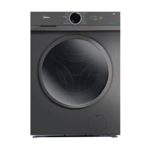 სარეცხი მანქანა MF100W60/T