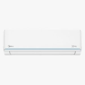 კონდიციონერი AG2ECO-12NXD0