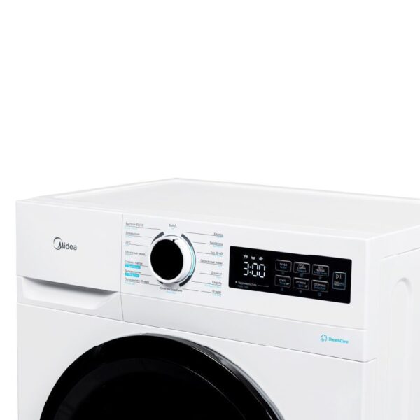 სარეცხი მანქანა MF01712BS40/W - Image 3