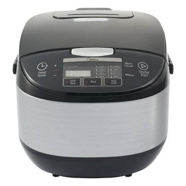 მულტსახარში FS5077