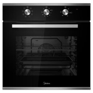 ჩასაშენებელი ელ.ღუმელი Midea MO 27011 GB - Image 1