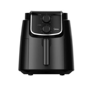 აერო გრილი Midea MF-TN40D - Image 1