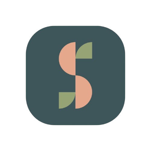 Sarkoshop