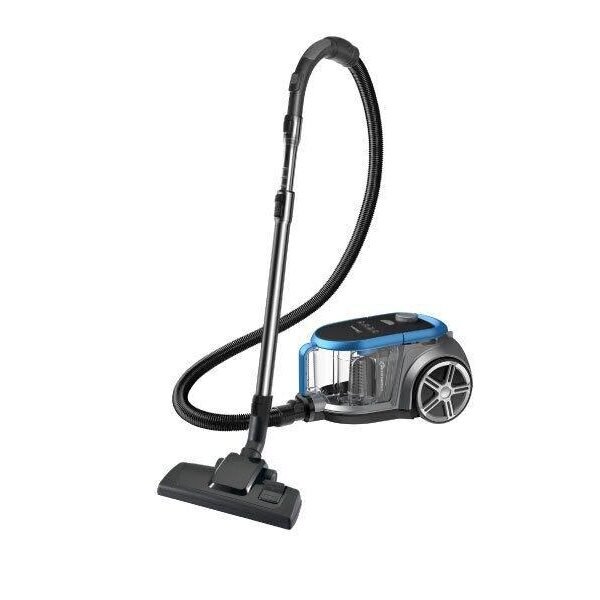 Midea მტვერსასრუტი MGE18C