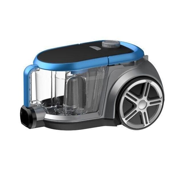 Midea მტვერსასრუტი MGE18C - Image 4