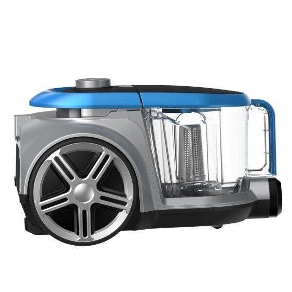 Midea მტვერსასრუტი MGE18C - Image 2