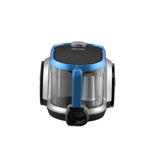 Midea მტვერსასრუტი MGE18C - Image 3