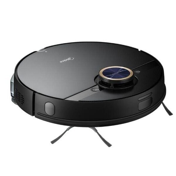 Midea რობოტი მტვერსასრუტი M7 PRO - Image 3