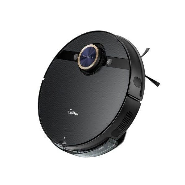 Midea რობოტი მტვერსასრუტი M7 PRO - Image 5