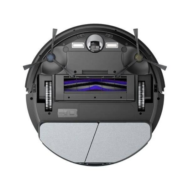 Midea რობოტი მტვერსასრუტი M7 PRO - Image 6