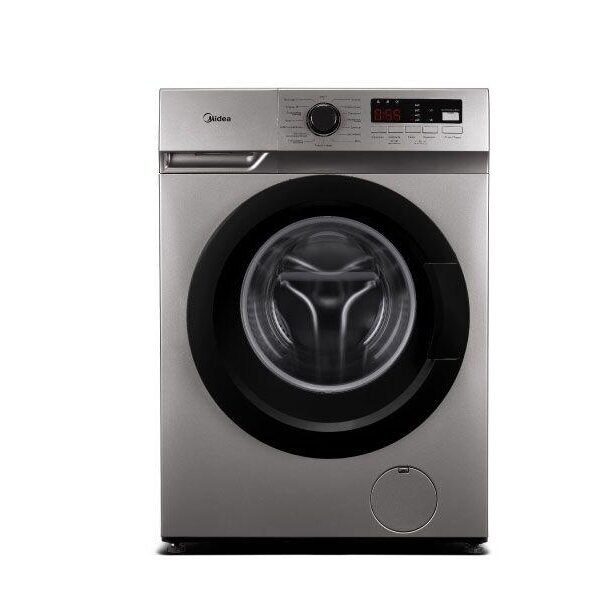 Midea სარეცხი მანქანა MFN03W60/S - Image 3