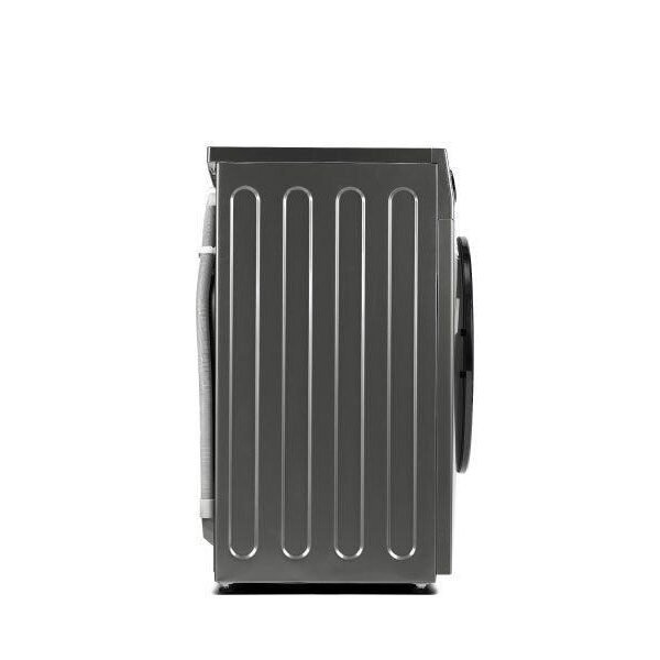 Midea სარეცხი მანქანა MF200D80WB/T - Image 3