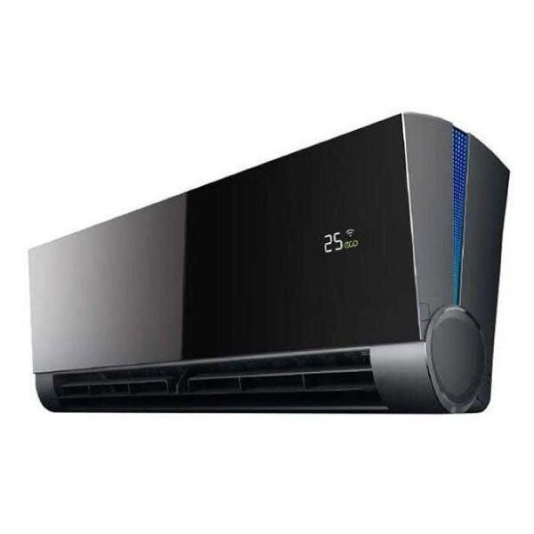 Midea კონდიციონერი VP-12N8D6 VERTU