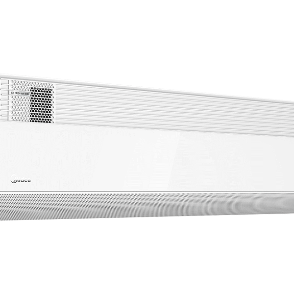 Midea კონდიციონერი GAIA-18HRFN8