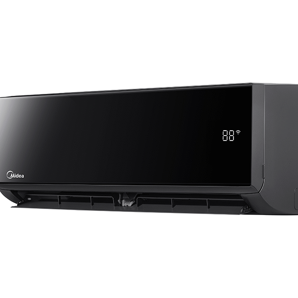 Midea კონდიციონერი AG-18N8DO Ioniser/ Black XTREME - Image 3