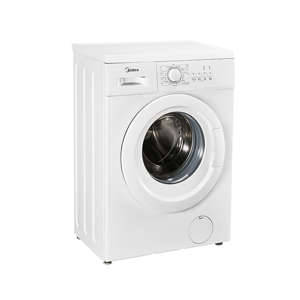 Midea სარეცხი მანქანა MFE02W60/W