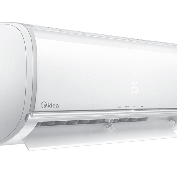 Midea კონდიციონერი AF-24N8D0 FOREST