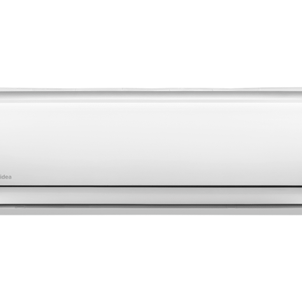 Midea კონდიციონერი AF-12N8DO FOREST