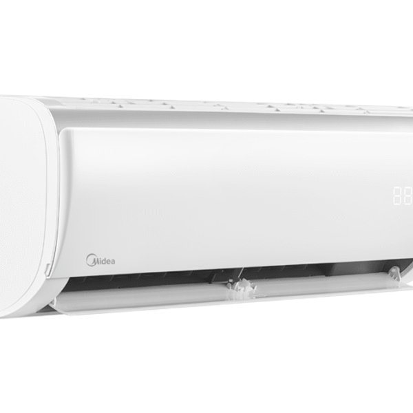 Midea კონდიციონერი AF-12N8D1 FOREST