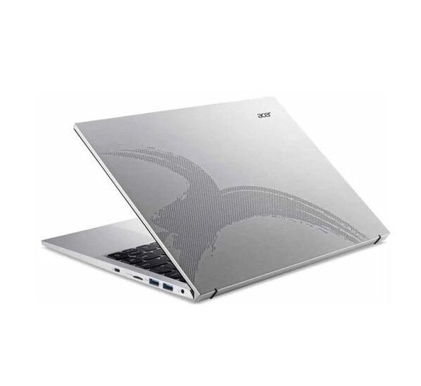 Acer Aspire Lite (NX.J9JER.001) i5-1334U/16GB/512GB 14'' - Image 3