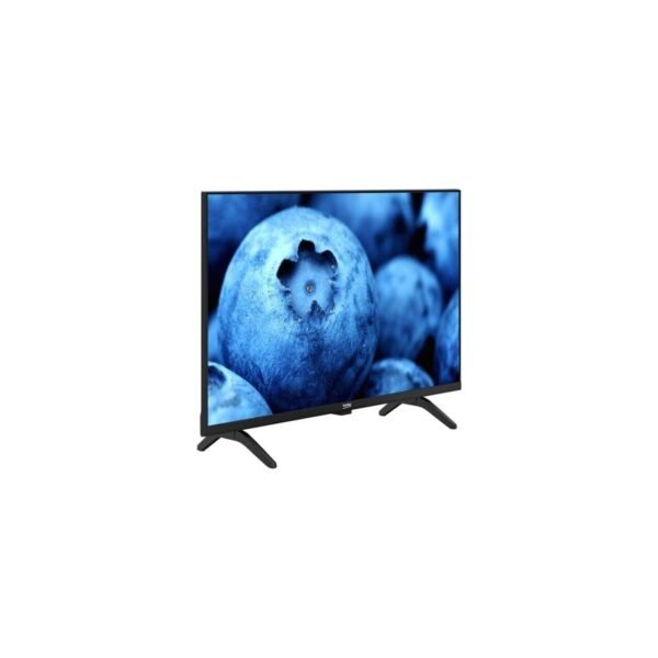 Beko B32 D 695 B - Image 4