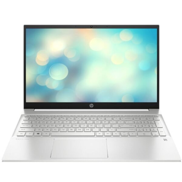 HP Pavilion (8F5H6EA) i3-1315U/8GB/512GB 15.6'' White