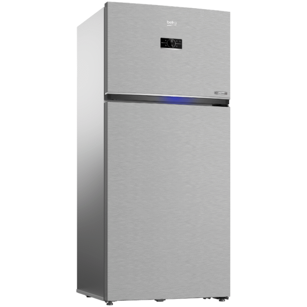 Beko  RDNE700E40XB b300 - Image 3