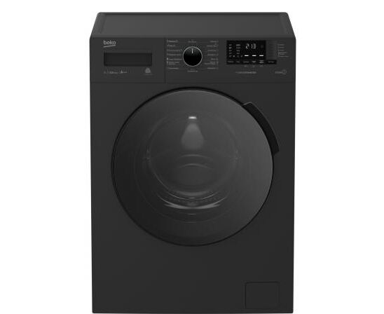 Beko WSPE7612A b100