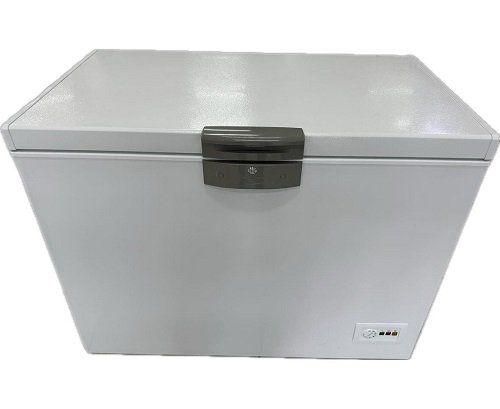 Beko  HSM 30081 b300