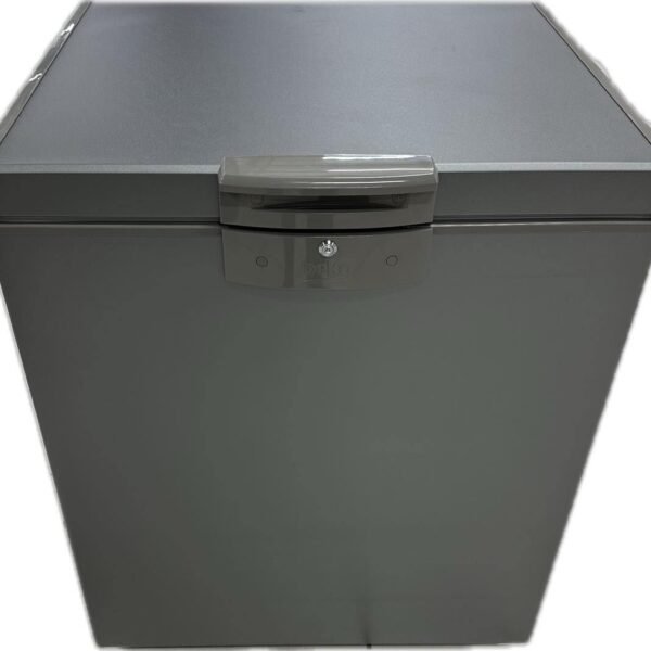 Beko  HSM 20591 S b300