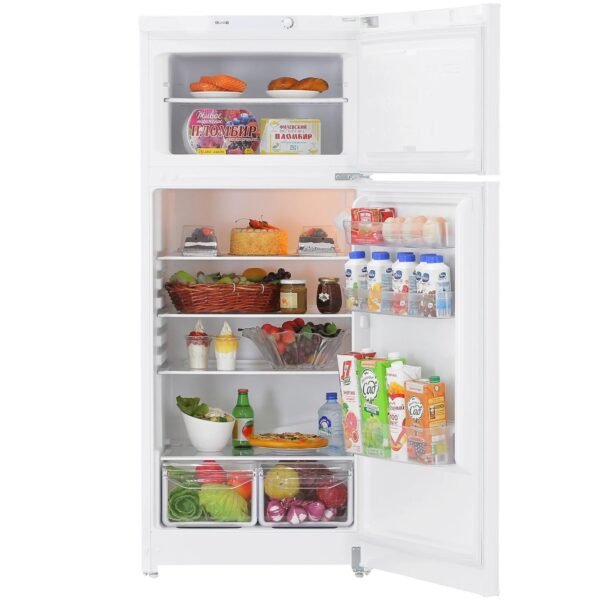 TIA 14 Indesit - Image 3