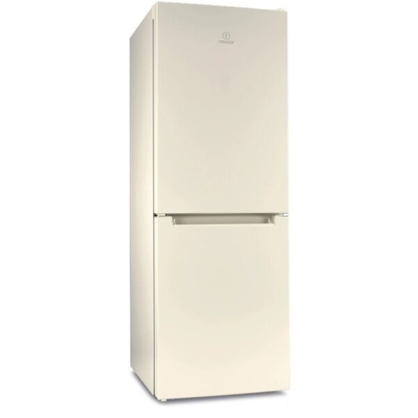 DS 4160 E Indesit
