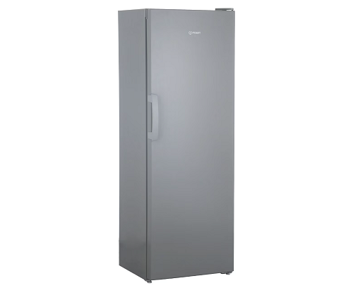 DFZ 5175 G Indesit