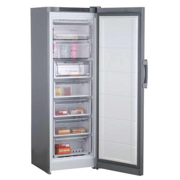 DFZ 5175 G Indesit - Image 2