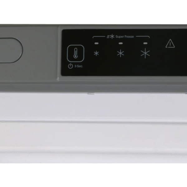 DFZ 5175 G Indesit - Image 3
