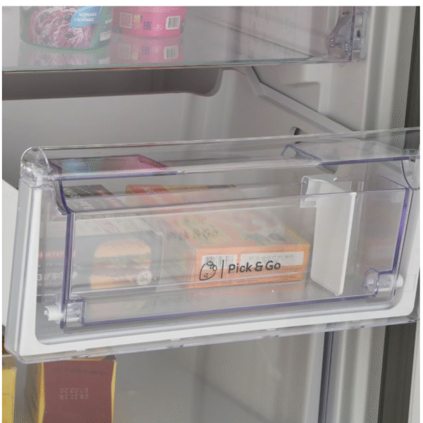 DFZ 5175 G Indesit - Image 4