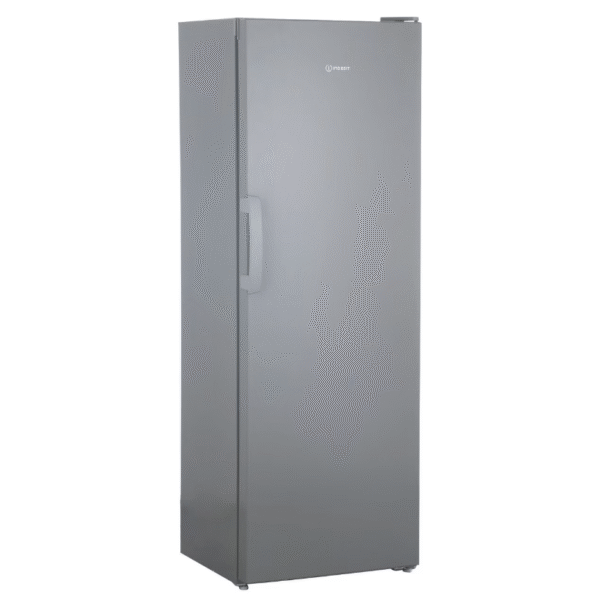 DFZ 5175 G Indesit