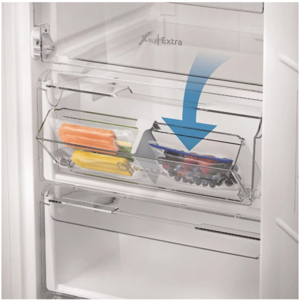 DFZ 5175 G Indesit - Image 5