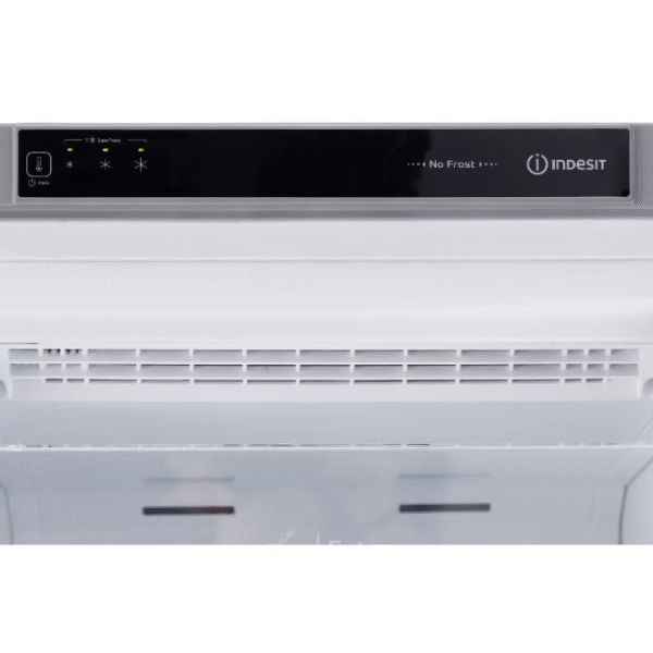 DFZ 5175 G Indesit - Image 6