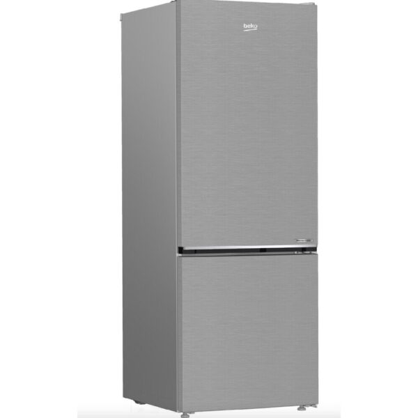 Beko B3RCNE564HXB