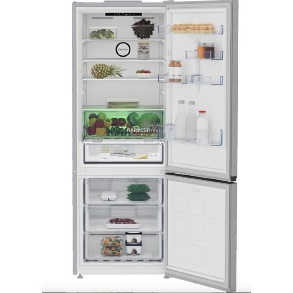 Beko  B3RCNE564HXB - Image 2